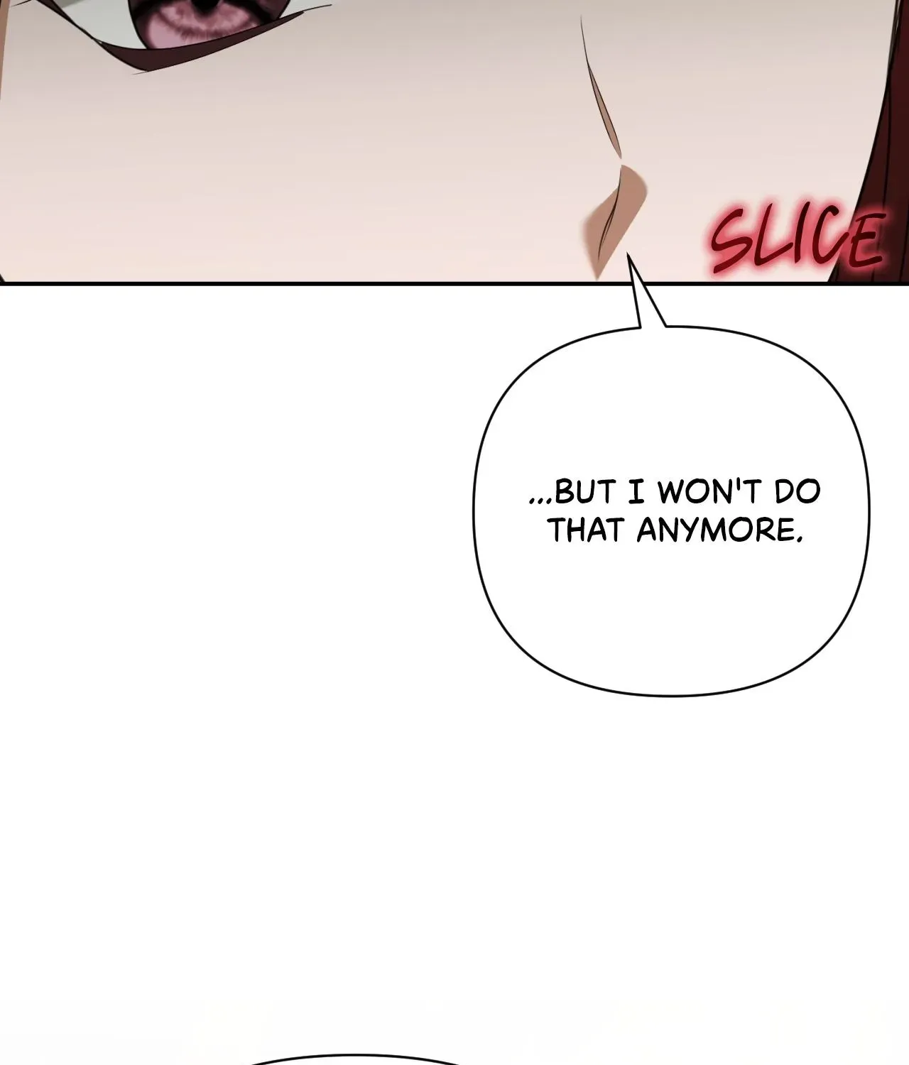 A Boss With Benefits Chapter 30 page 92 - 