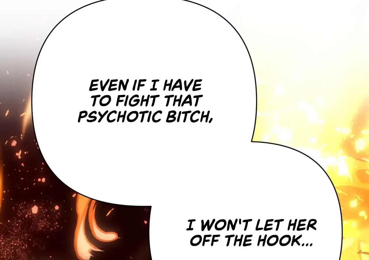 A Boss With Benefits Chapter 30 page 93 - 