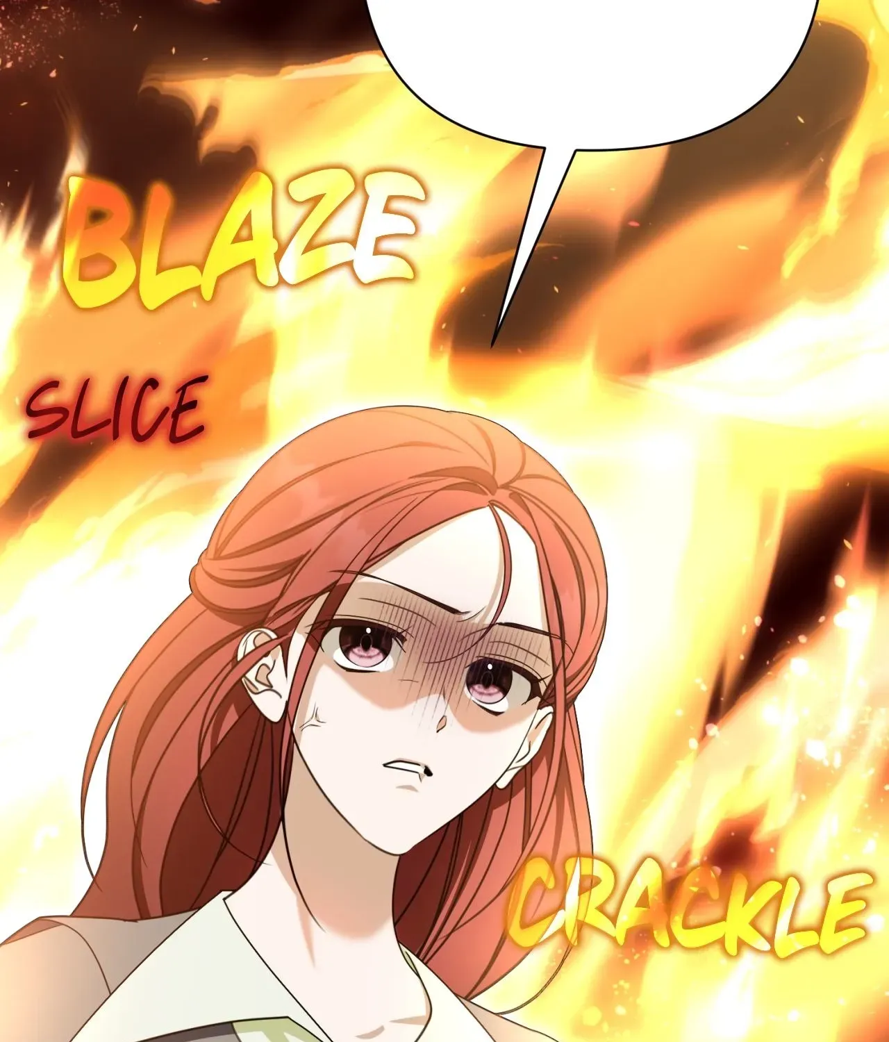 A Boss With Benefits Chapter 30 page 94 - 