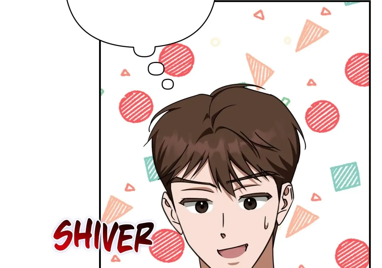 A Boss With Benefits Chapter 30 page 97 - 
