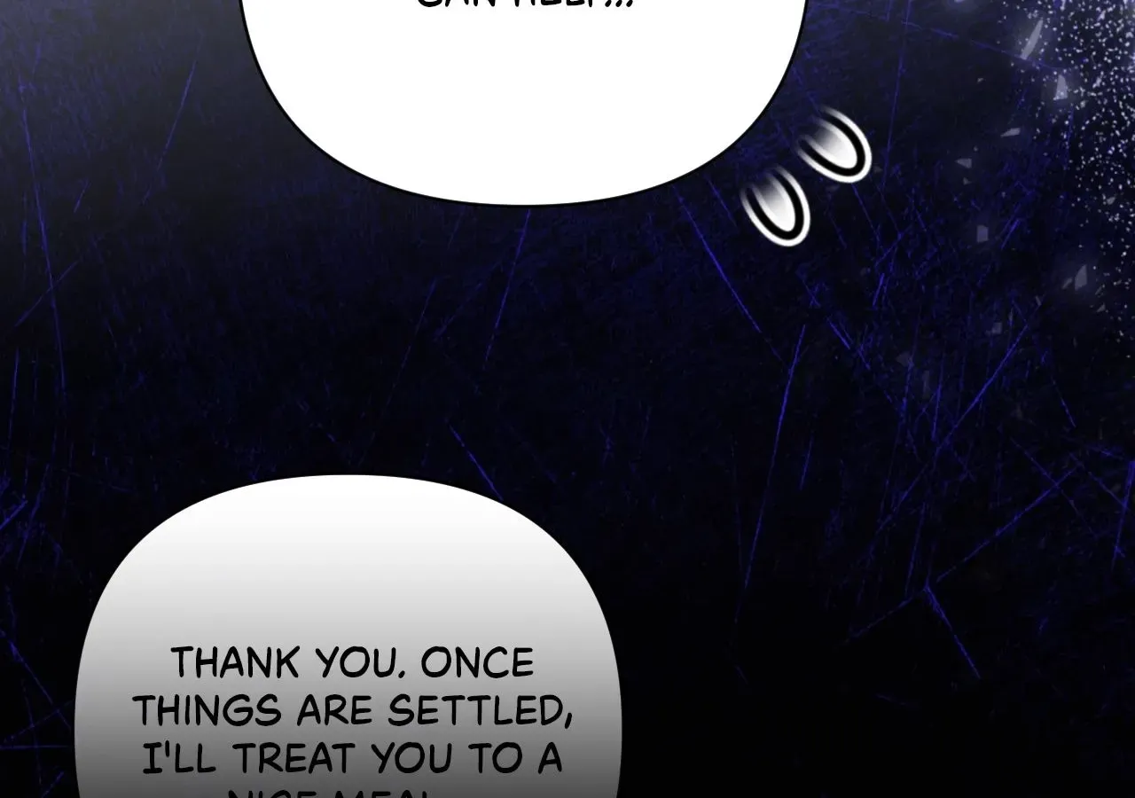 A Boss With Benefits Chapter 30 page 99 - 