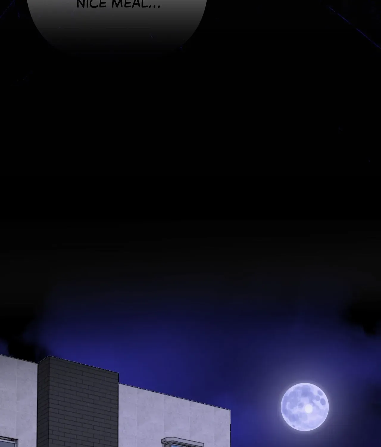 A Boss With Benefits Chapter 30 page 100 - 