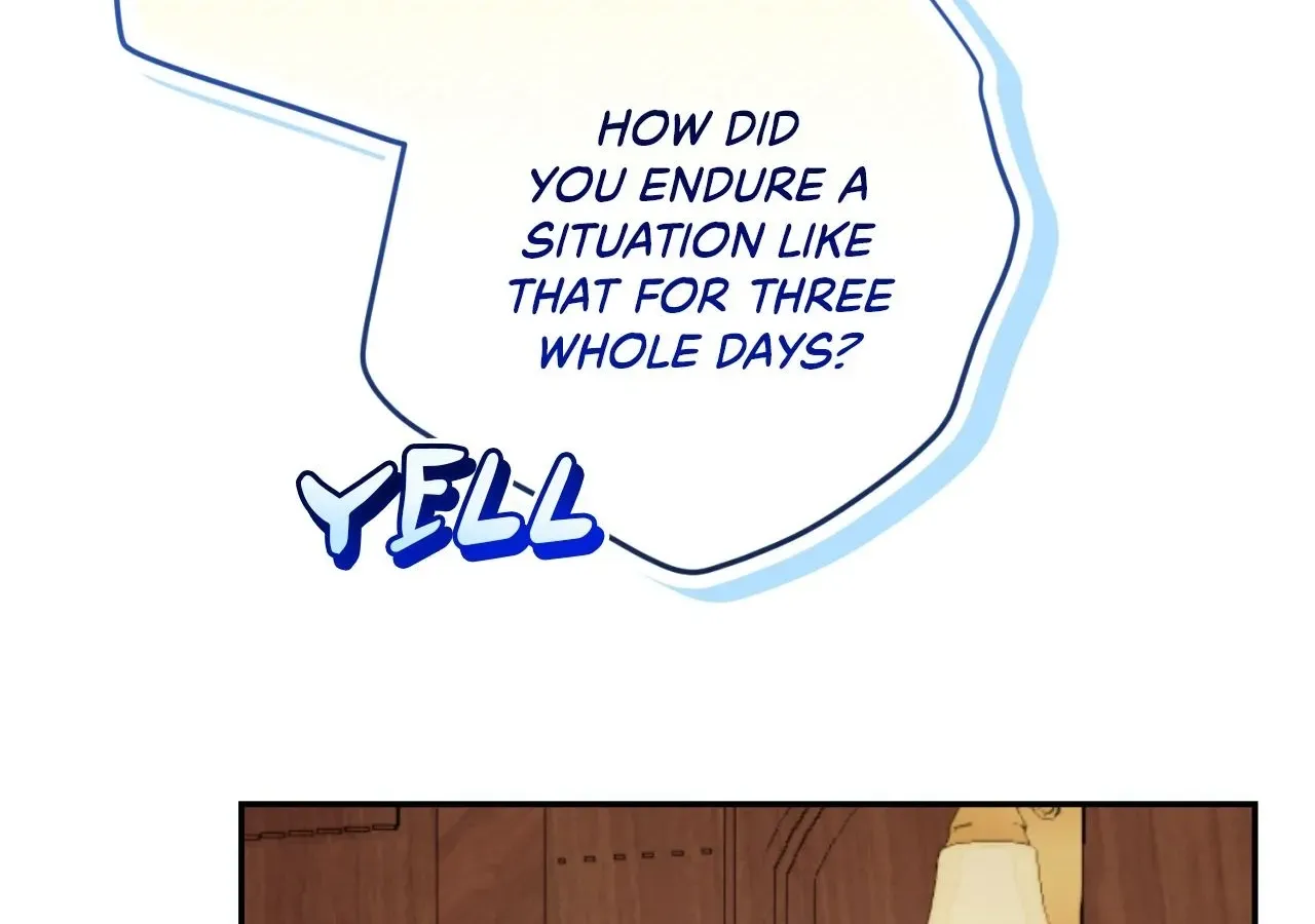 A Boss With Benefits Chapter 31 page 11 - 