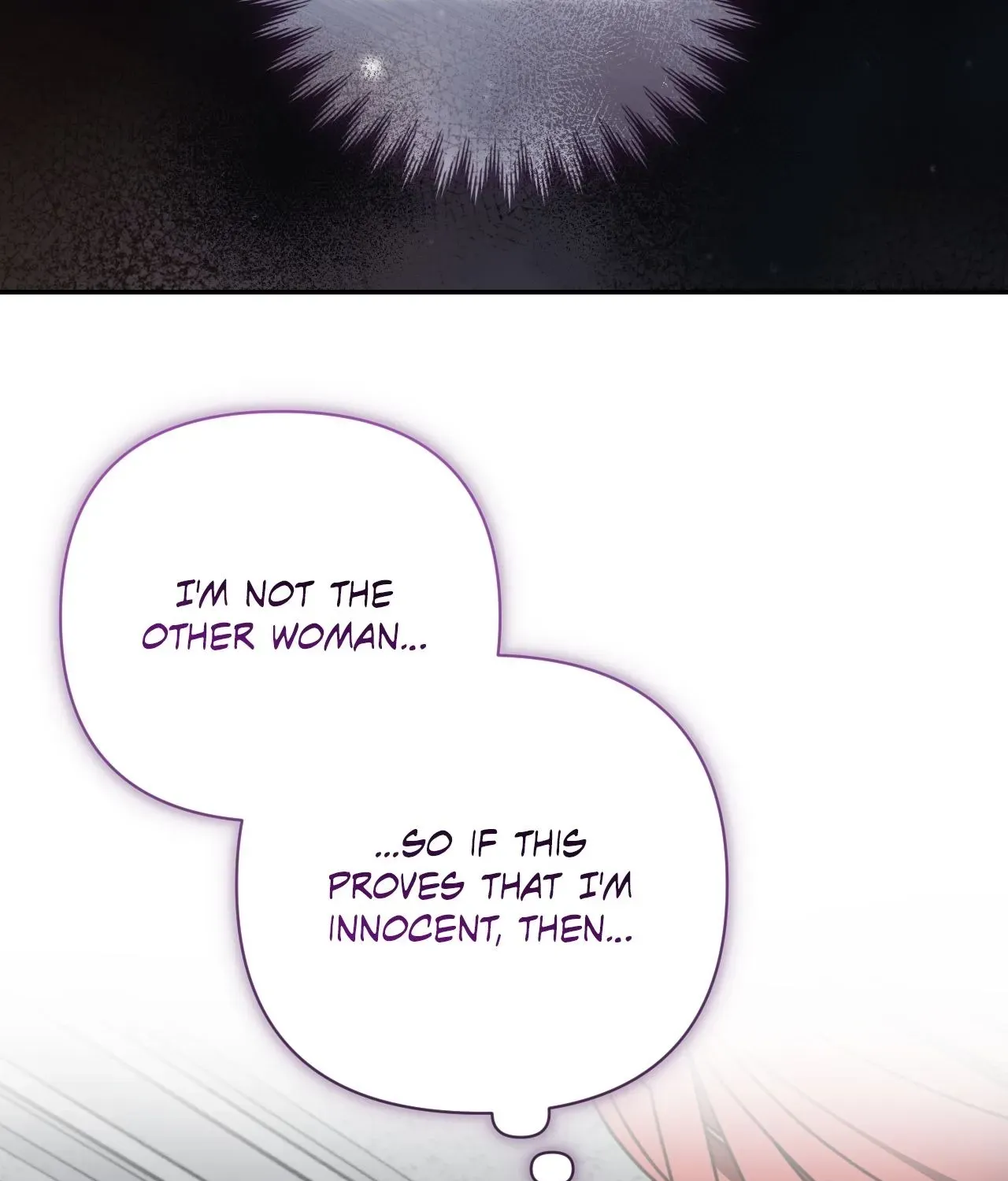 A Boss With Benefits Chapter 31 page 102 - 