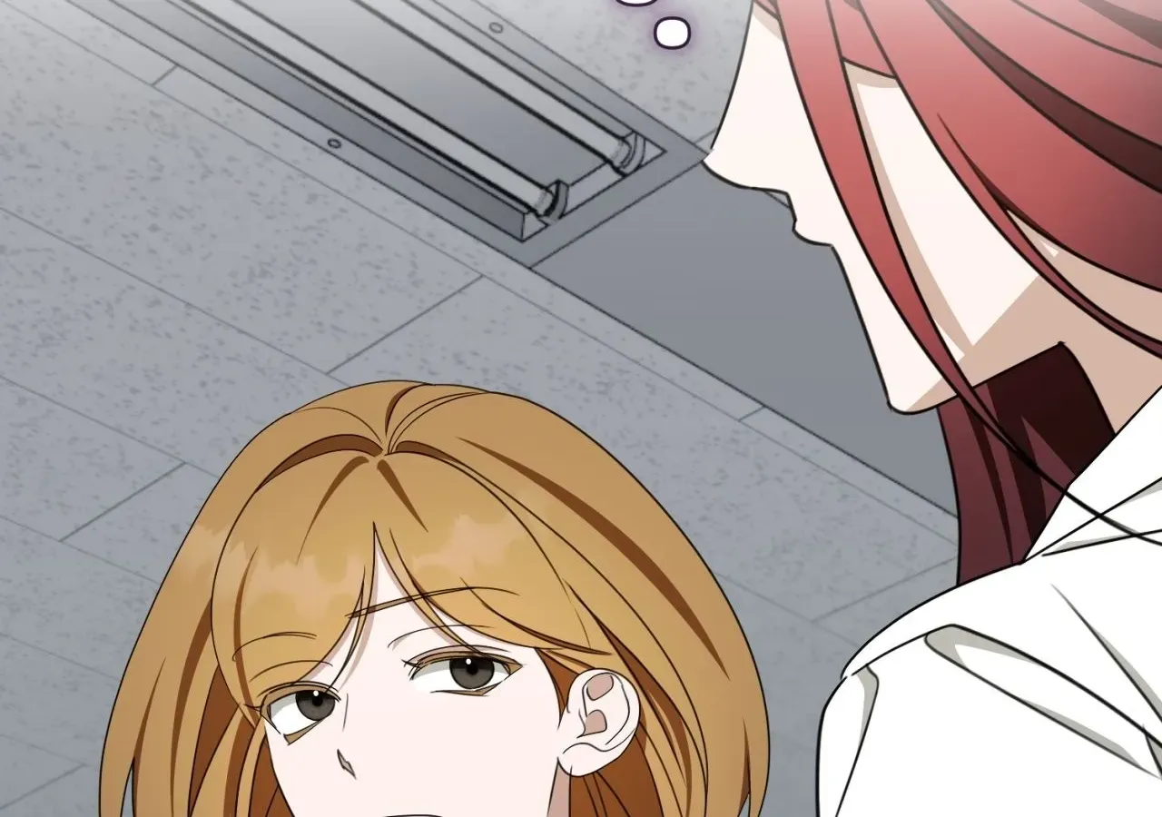 A Boss With Benefits Chapter 31 page 103 - 