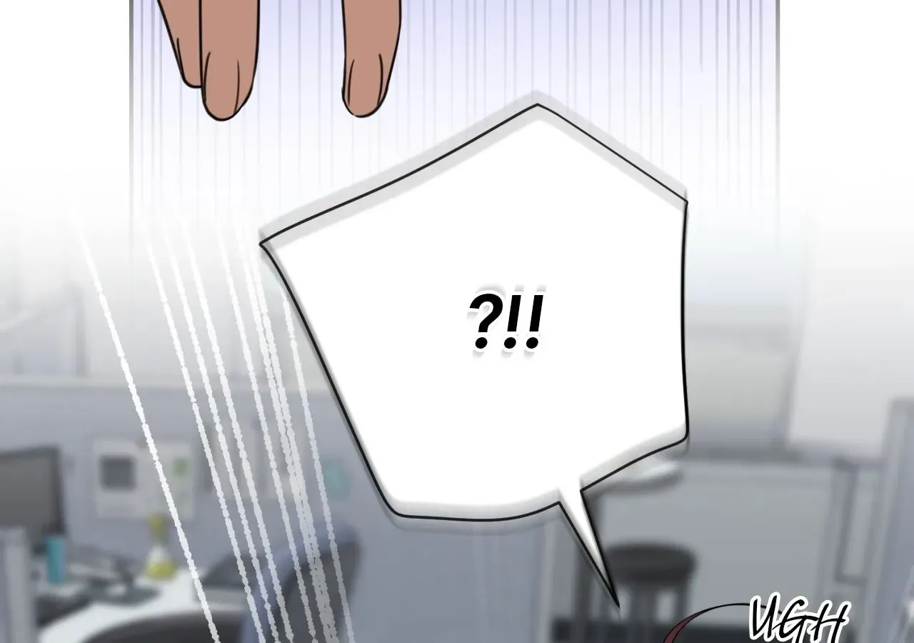 A Boss With Benefits Chapter 31 page 109 - 