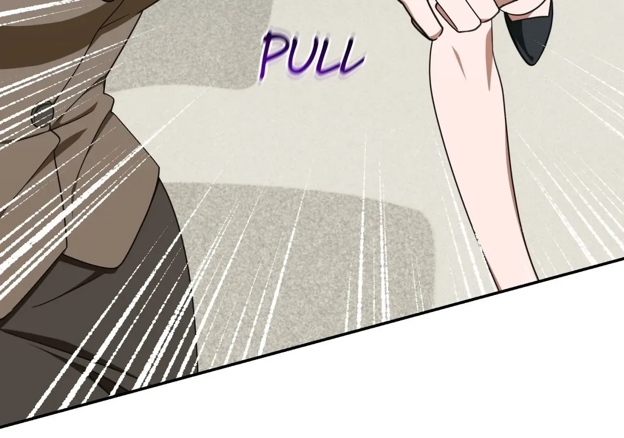 A Boss With Benefits Chapter 31 page 111 - 