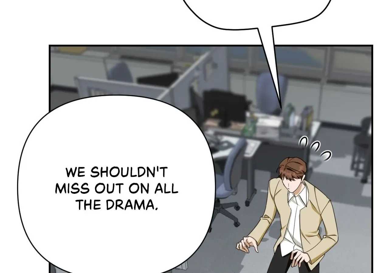 A Boss With Benefits Chapter 31 page 116 - 