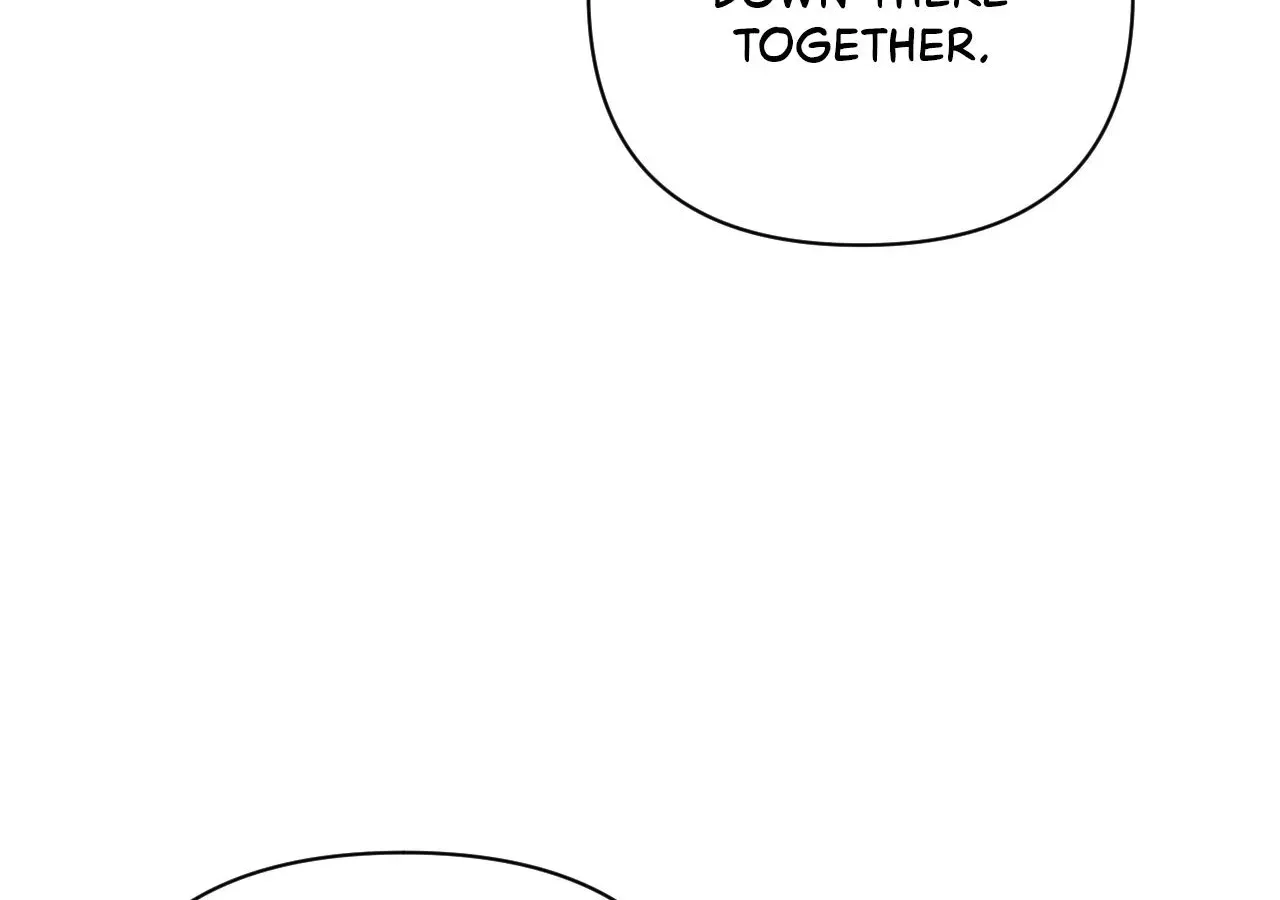 A Boss With Benefits Chapter 31 page 118 - 