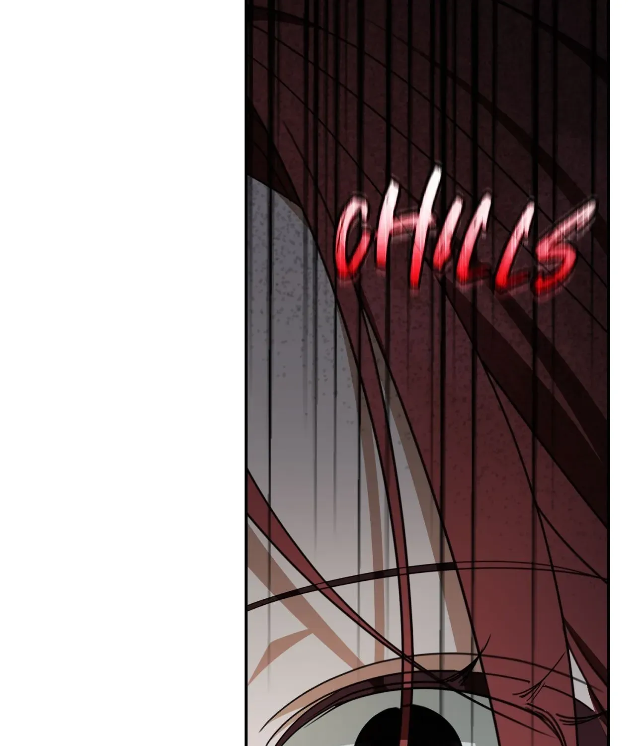 A Boss With Benefits Chapter 31 page 121 - 