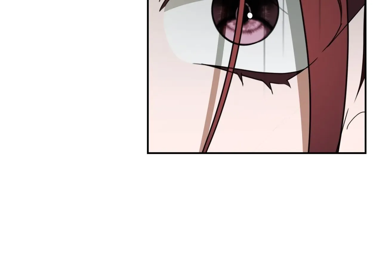 A Boss With Benefits Chapter 31 page 122 - 