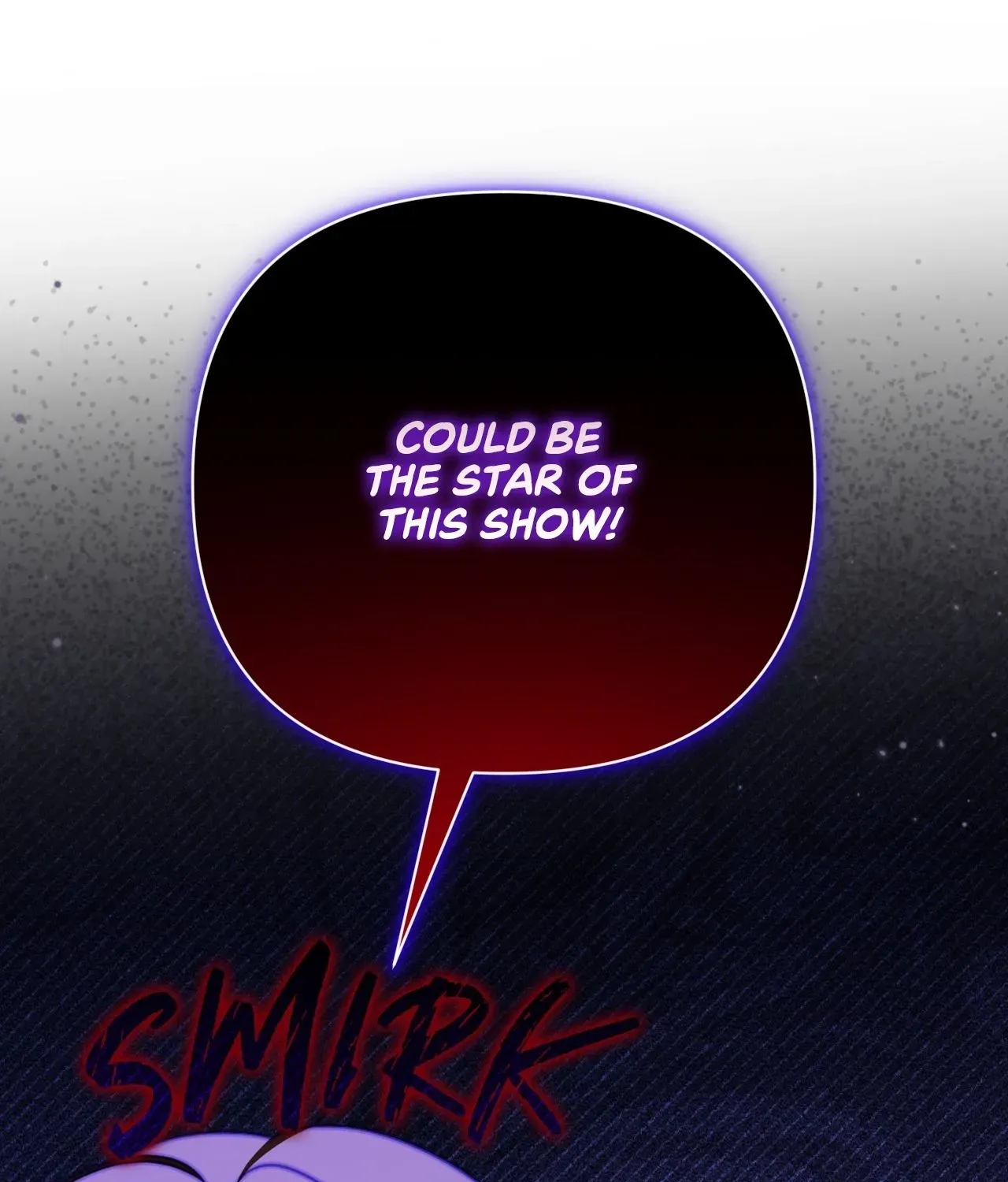 A Boss With Benefits Chapter 31 page 123 - 
