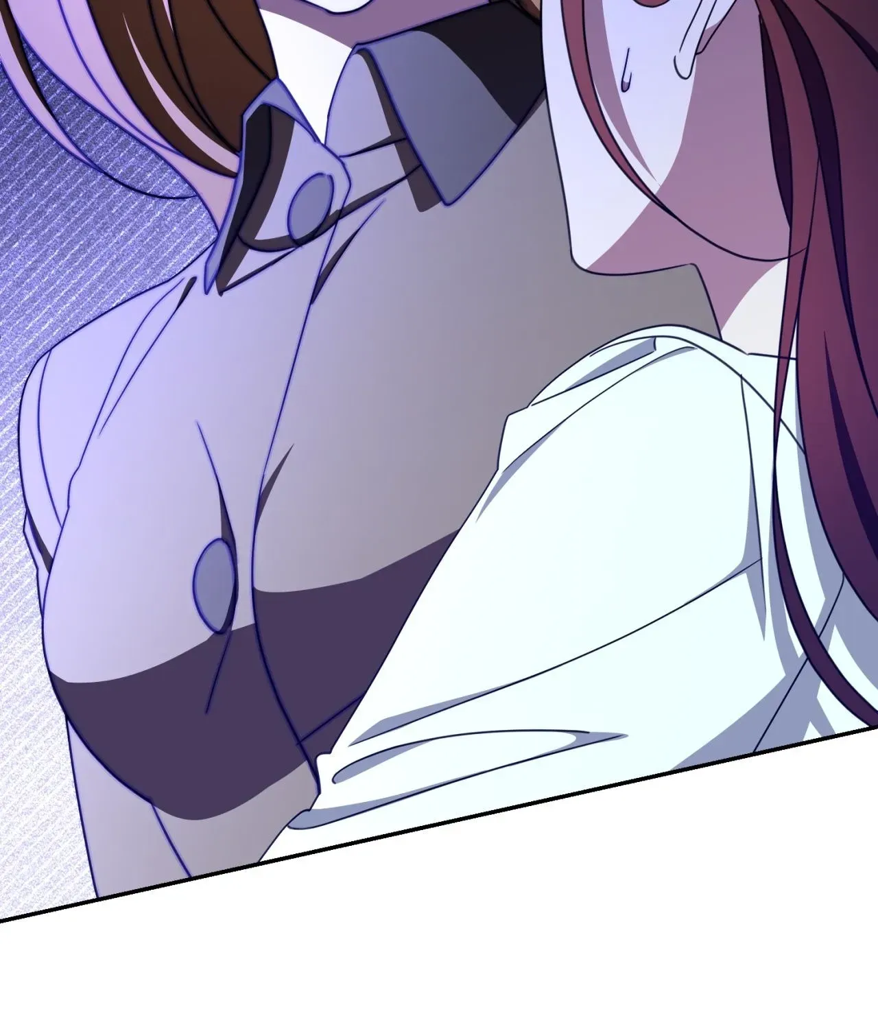 A Boss With Benefits Chapter 31 page 125 - 