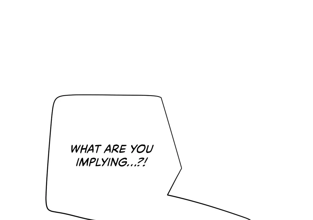 A Boss With Benefits Chapter 31 page 126 - 
