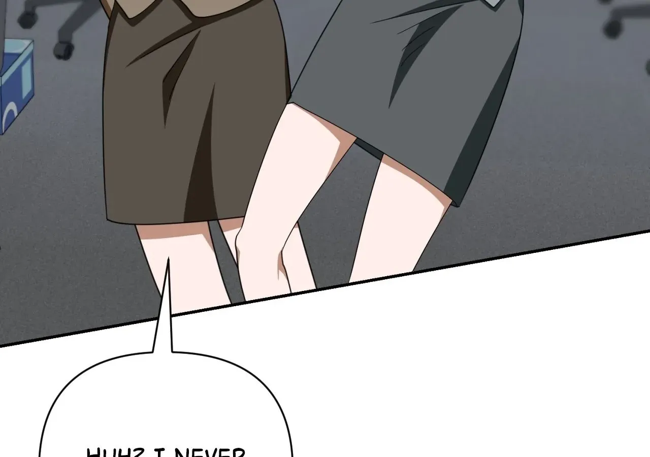 A Boss With Benefits Chapter 31 page 128 - 
