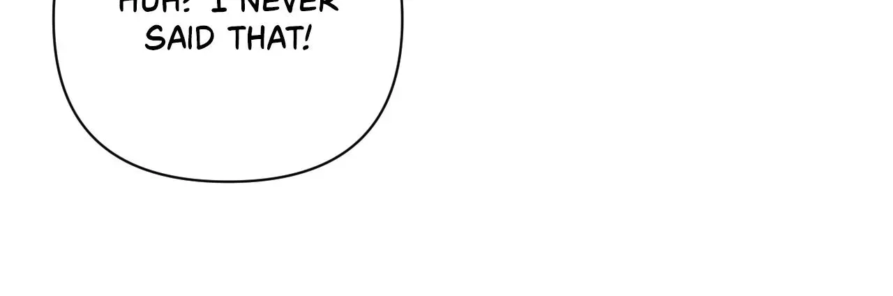 A Boss With Benefits Chapter 31 page 129 - 