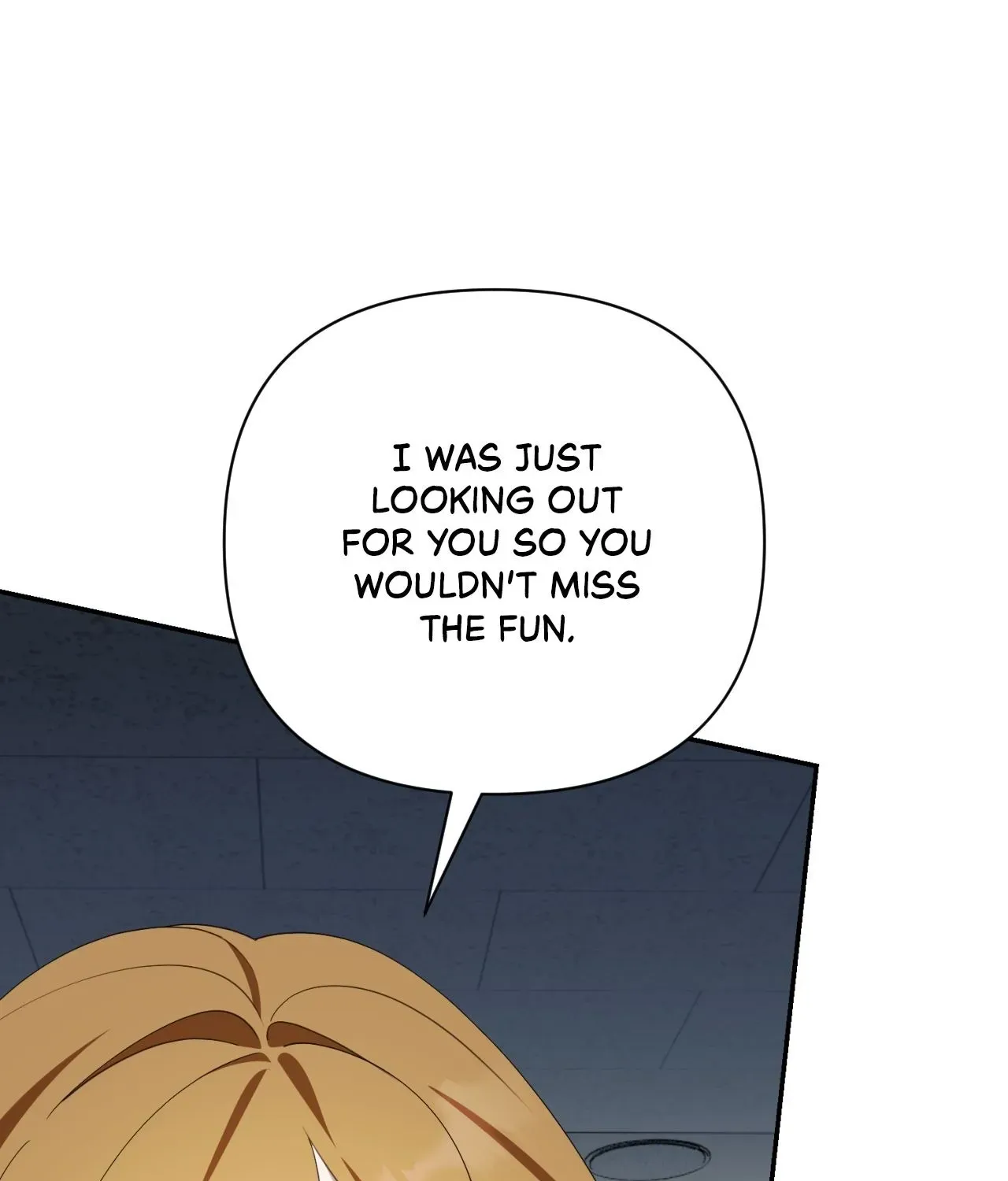 A Boss With Benefits Chapter 31 page 130 - 