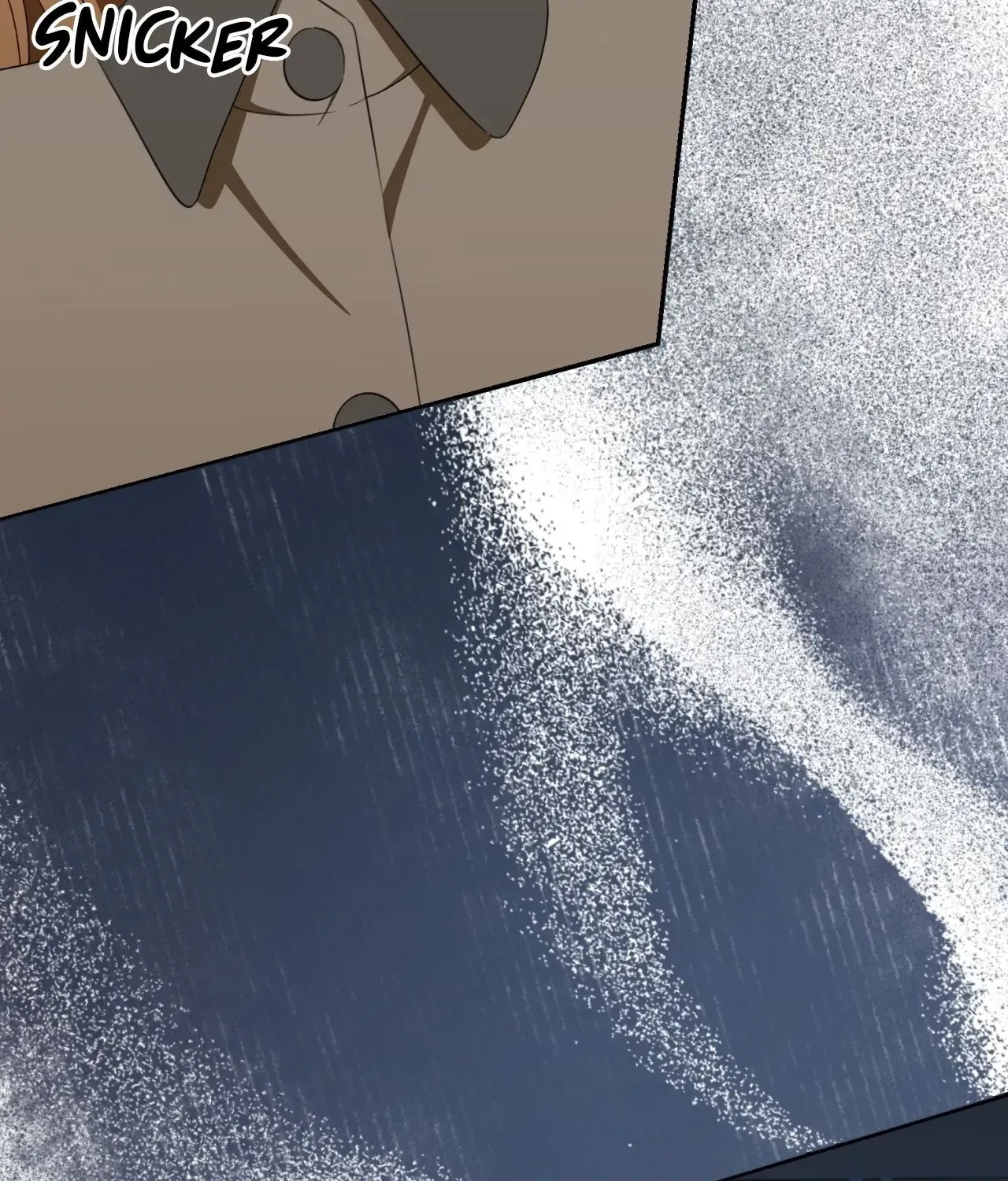 A Boss With Benefits Chapter 31 page 132 - 