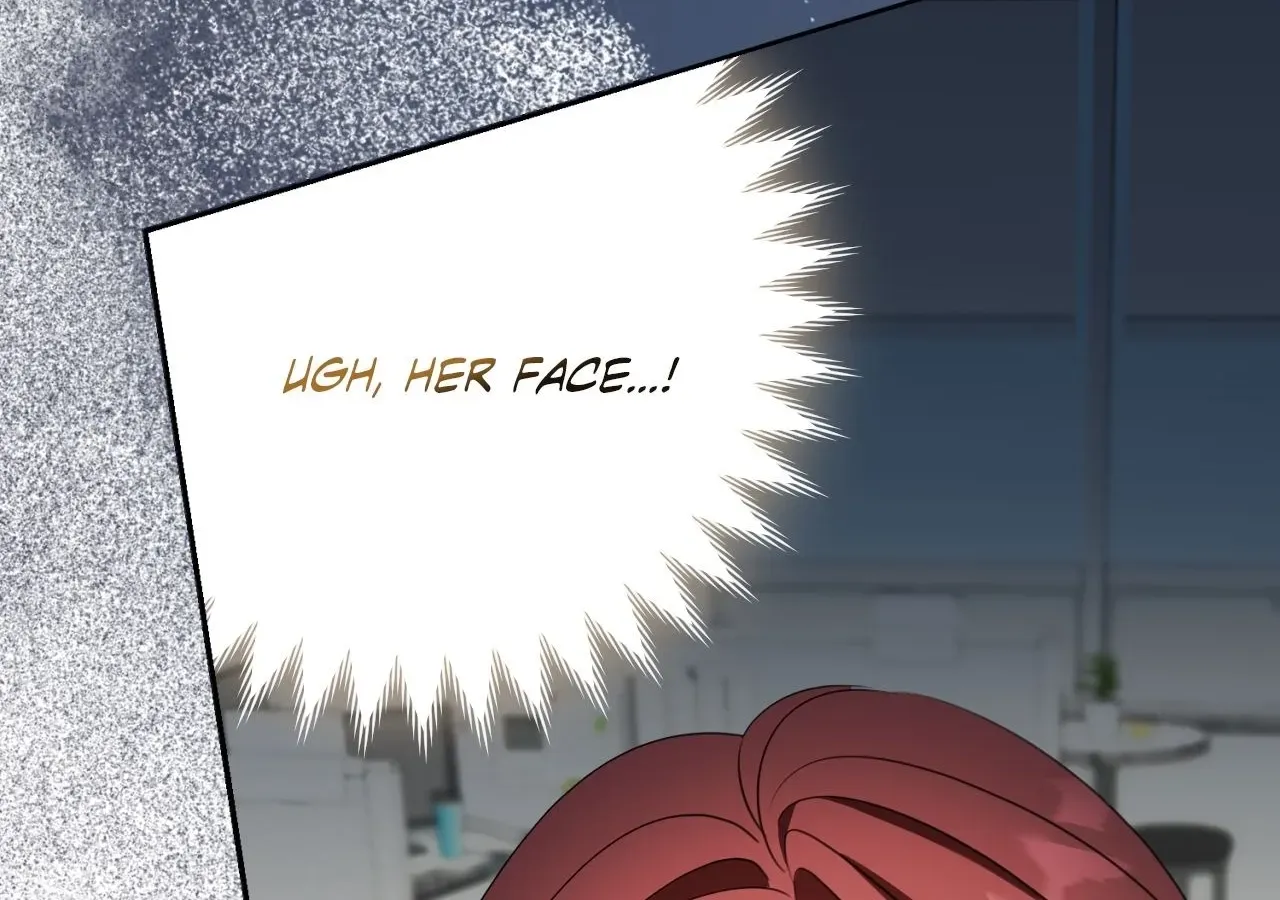 A Boss With Benefits Chapter 31 page 133 - 