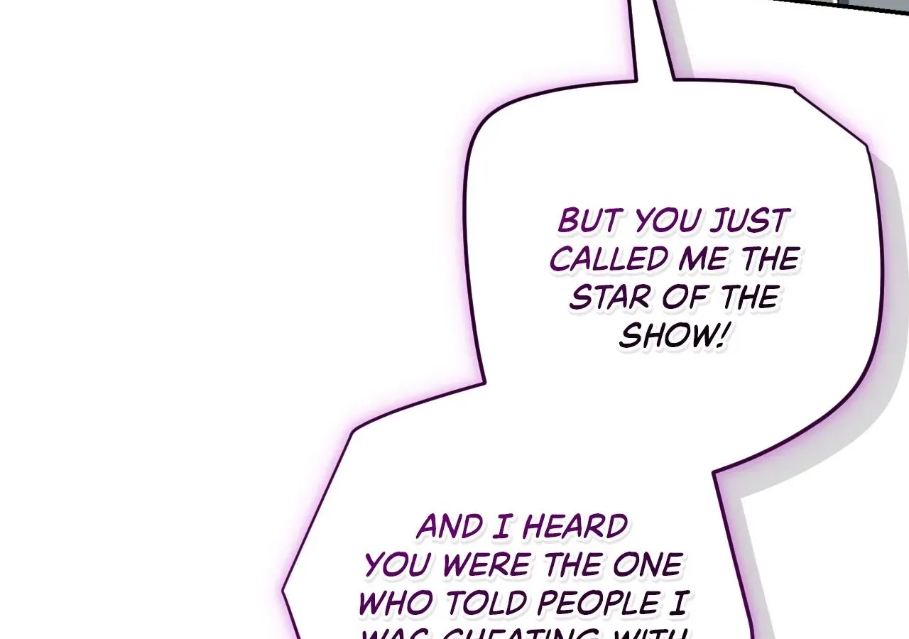A Boss With Benefits Chapter 31 page 135 - 