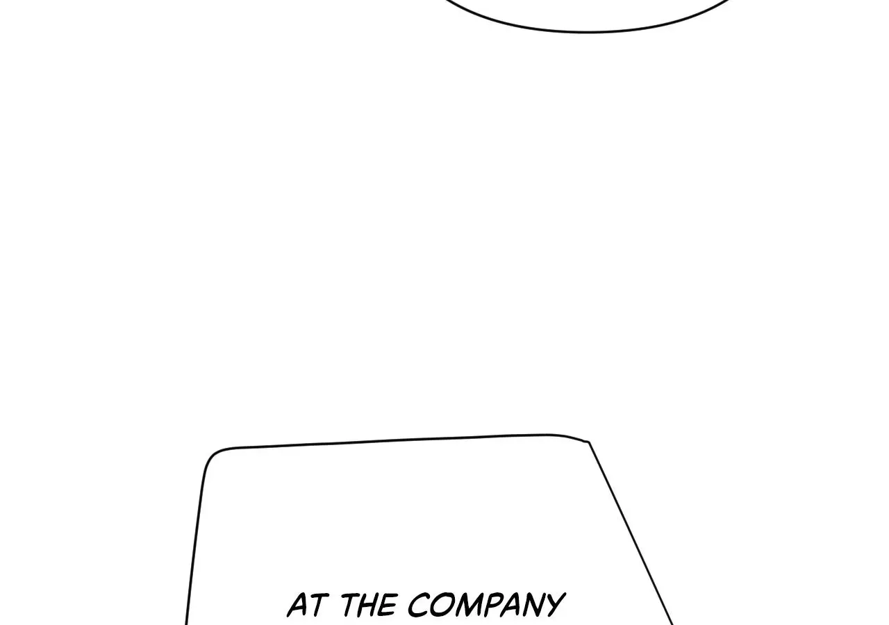 A Boss With Benefits Chapter 31 page 139 - 