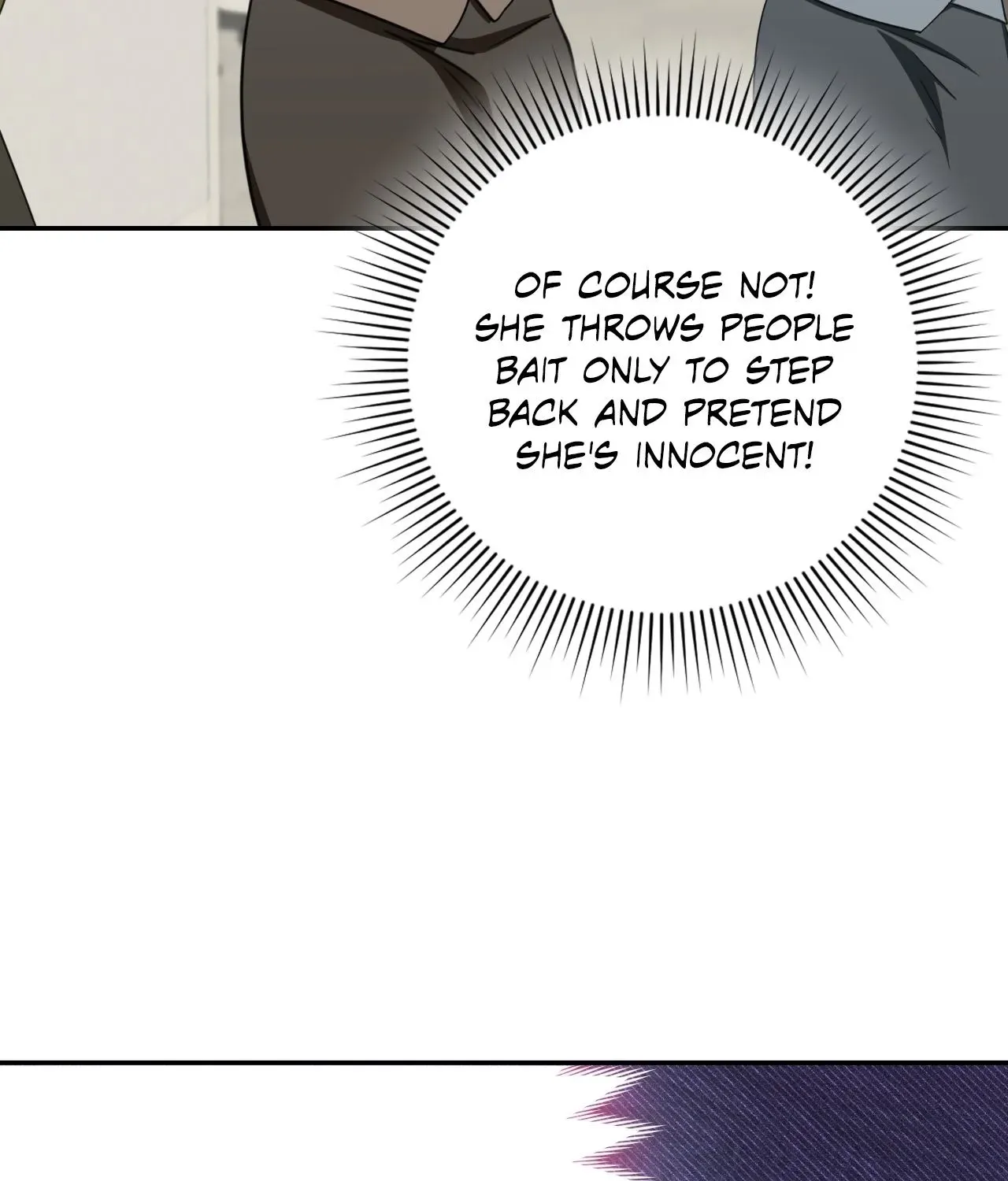 A Boss With Benefits Chapter 31 page 144 - 