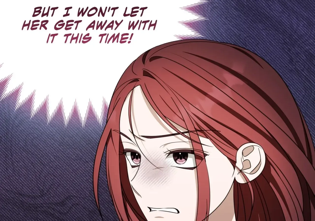 A Boss With Benefits Chapter 31 page 145 - 
