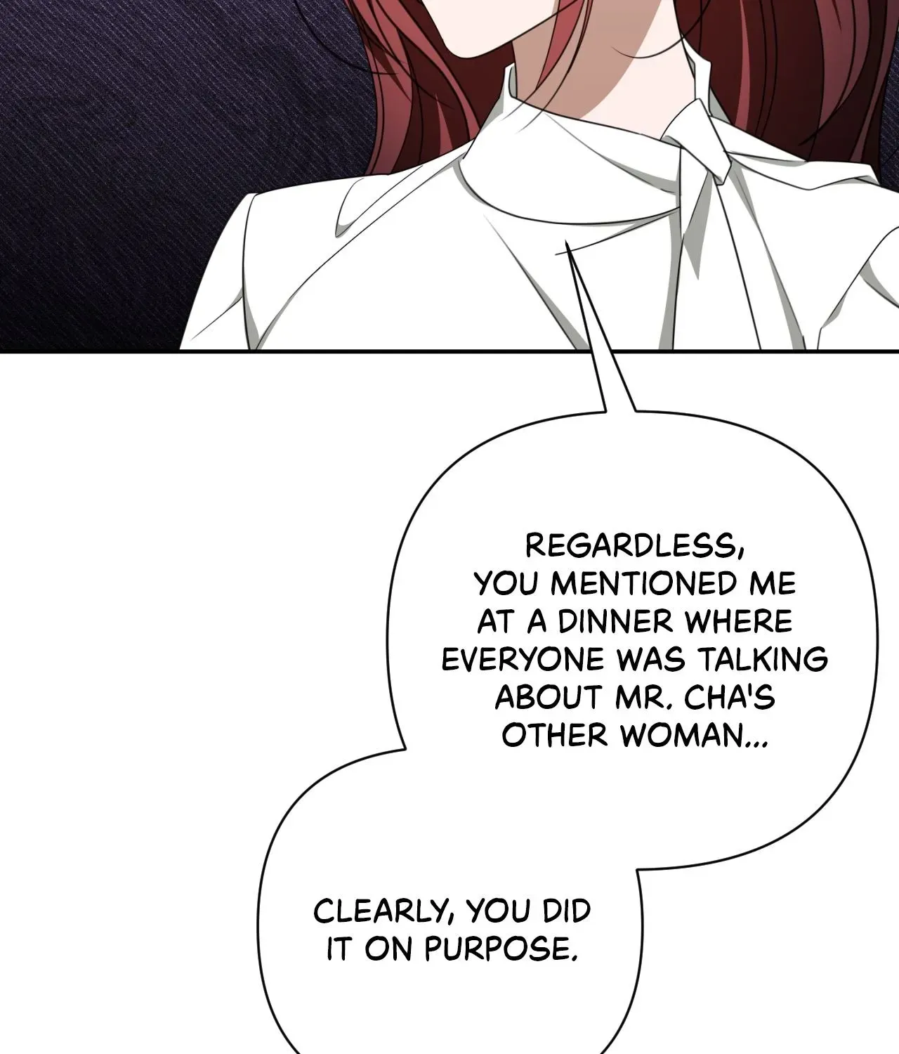 A Boss With Benefits Chapter 31 page 146 - 