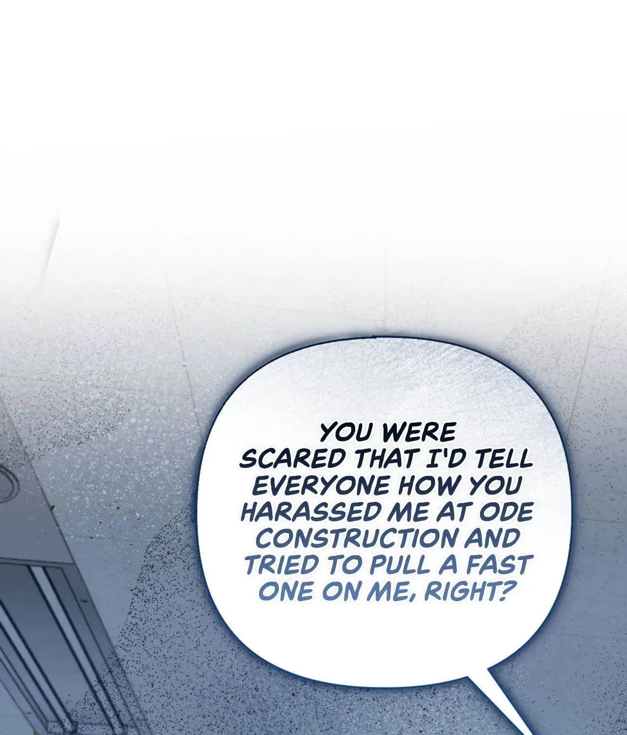 A Boss With Benefits Chapter 31 page 148 - 