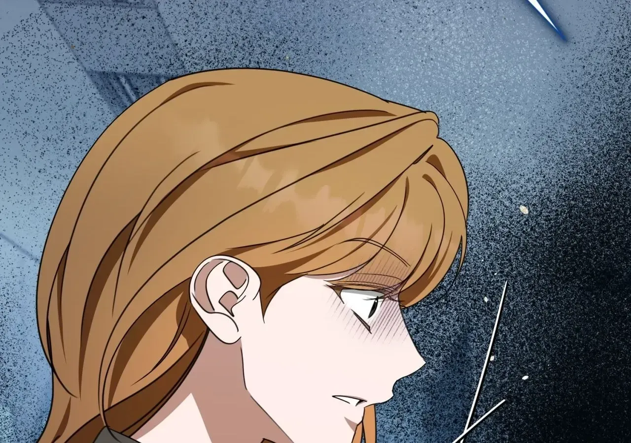 A Boss With Benefits Chapter 31 page 149 - 