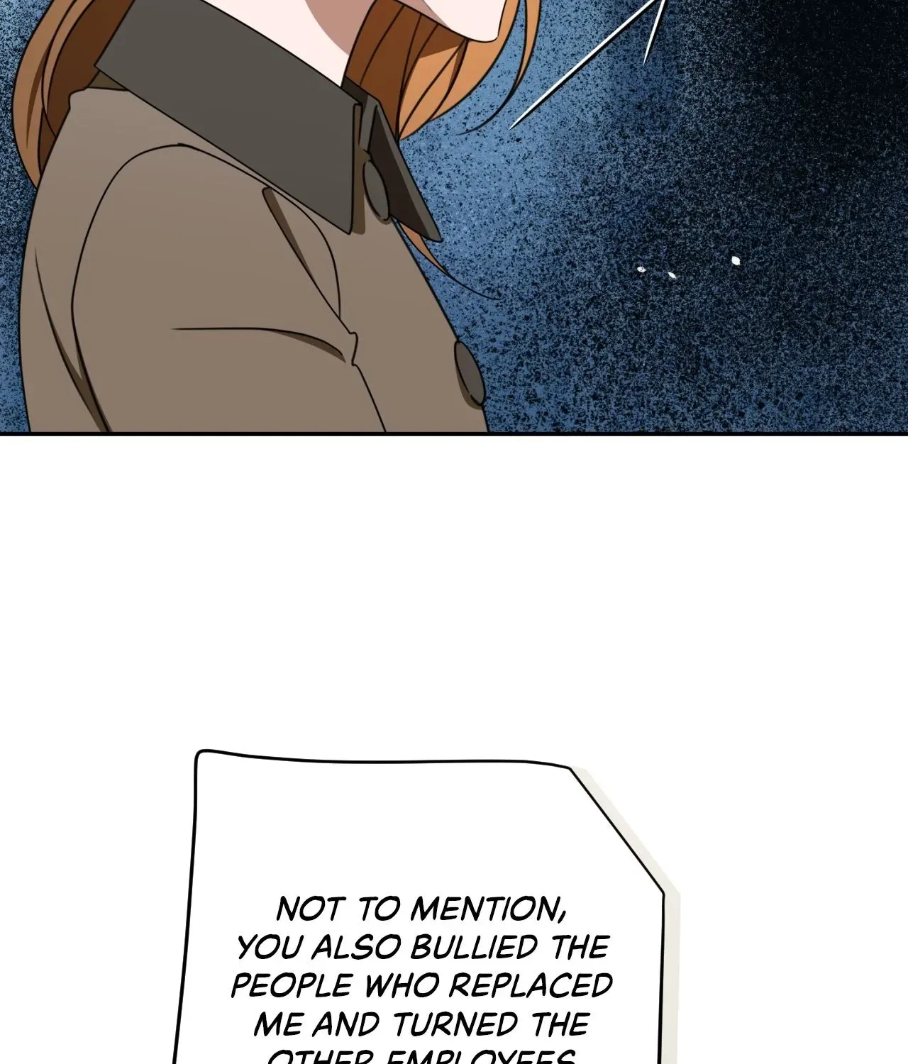 A Boss With Benefits Chapter 31 page 150 - 