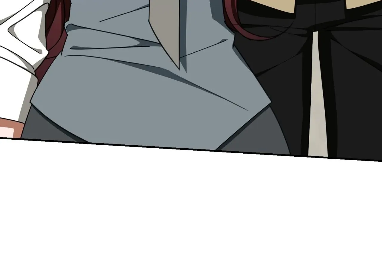 A Boss With Benefits Chapter 31 page 155 - 