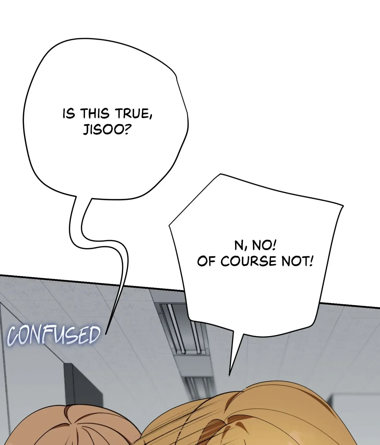 A Boss With Benefits Chapter 31 page 156 - 