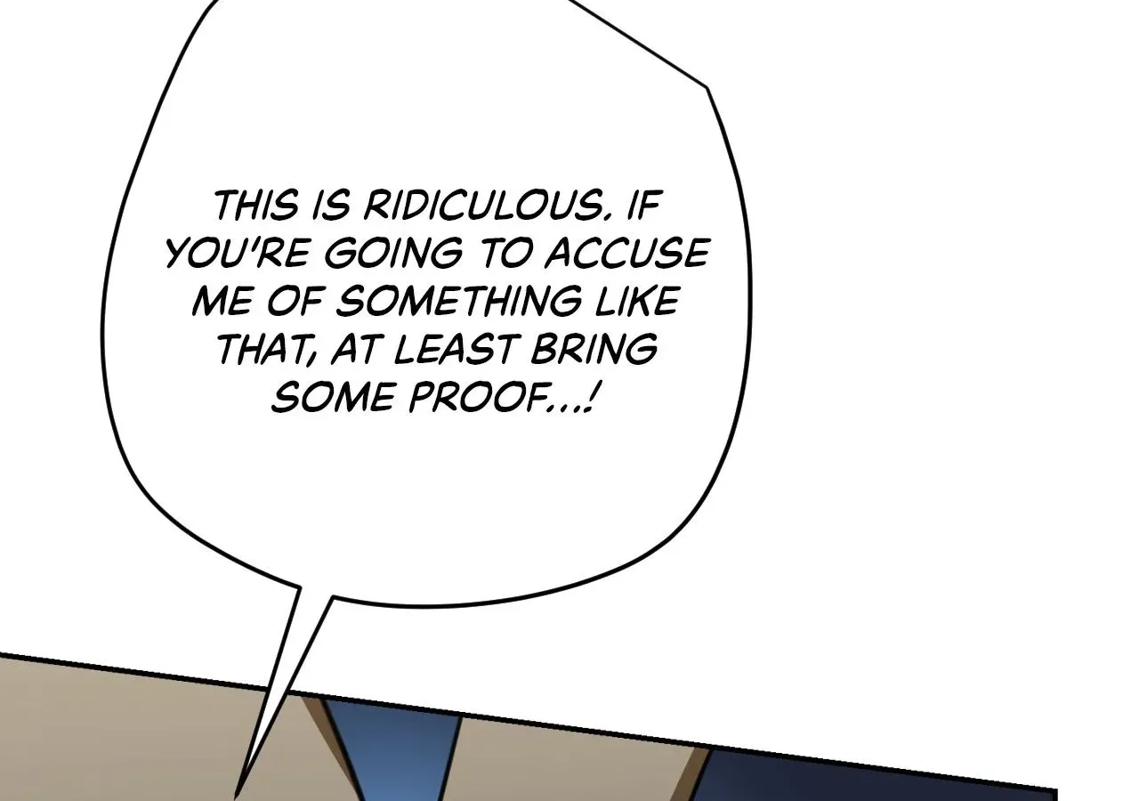 A Boss With Benefits Chapter 31 page 159 - 
