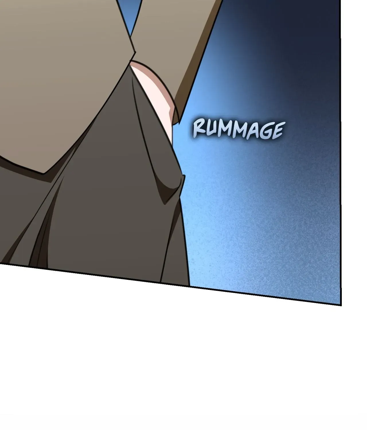 A Boss With Benefits Chapter 31 page 160 - 