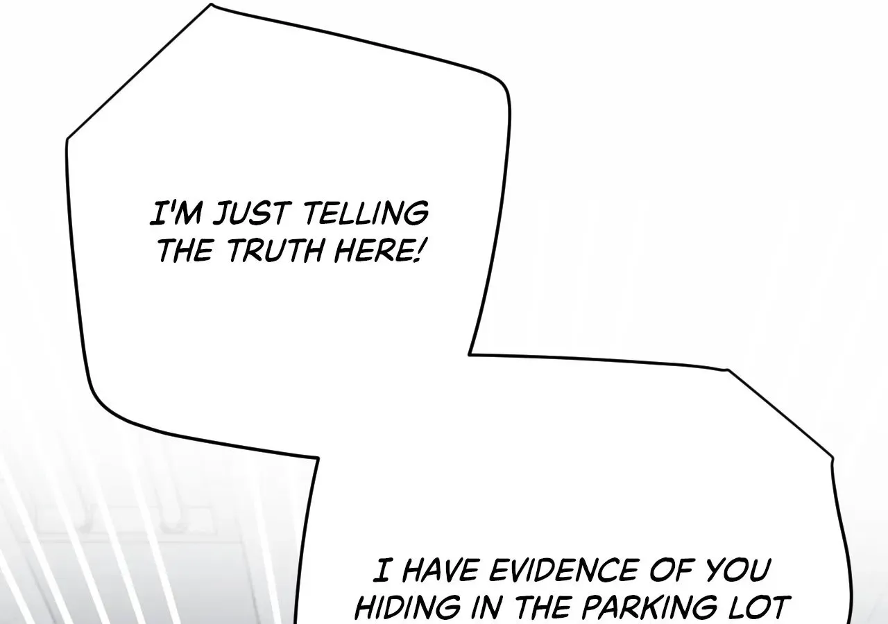 A Boss With Benefits Chapter 31 page 161 - 
