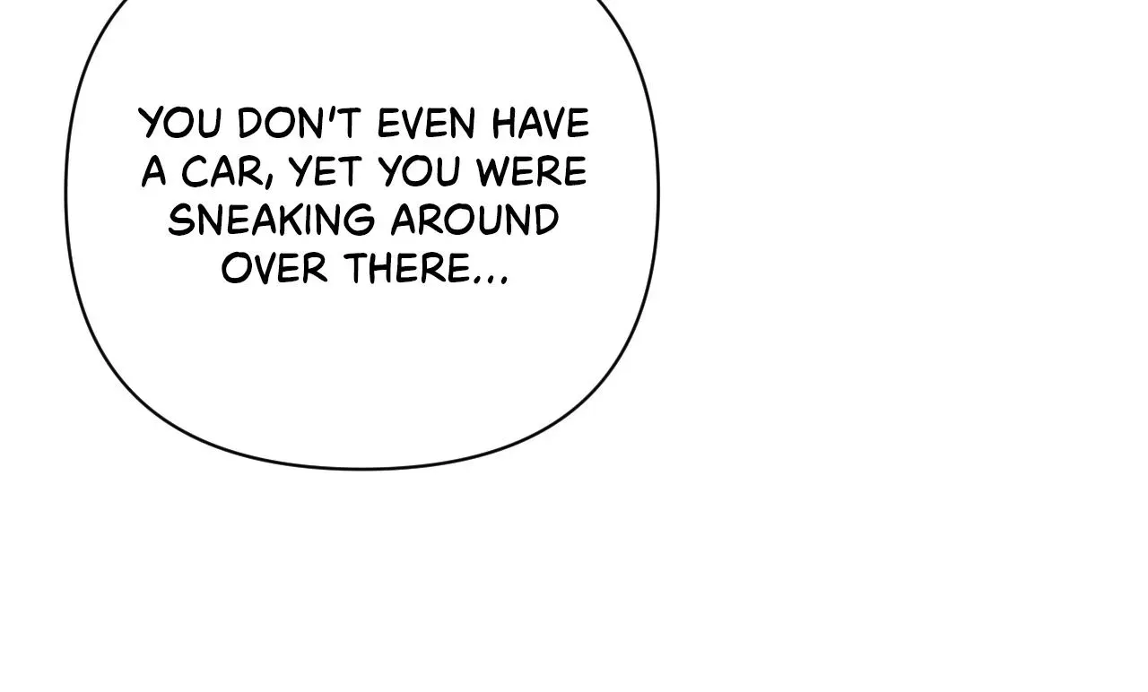 A Boss With Benefits Chapter 31 page 164 - 