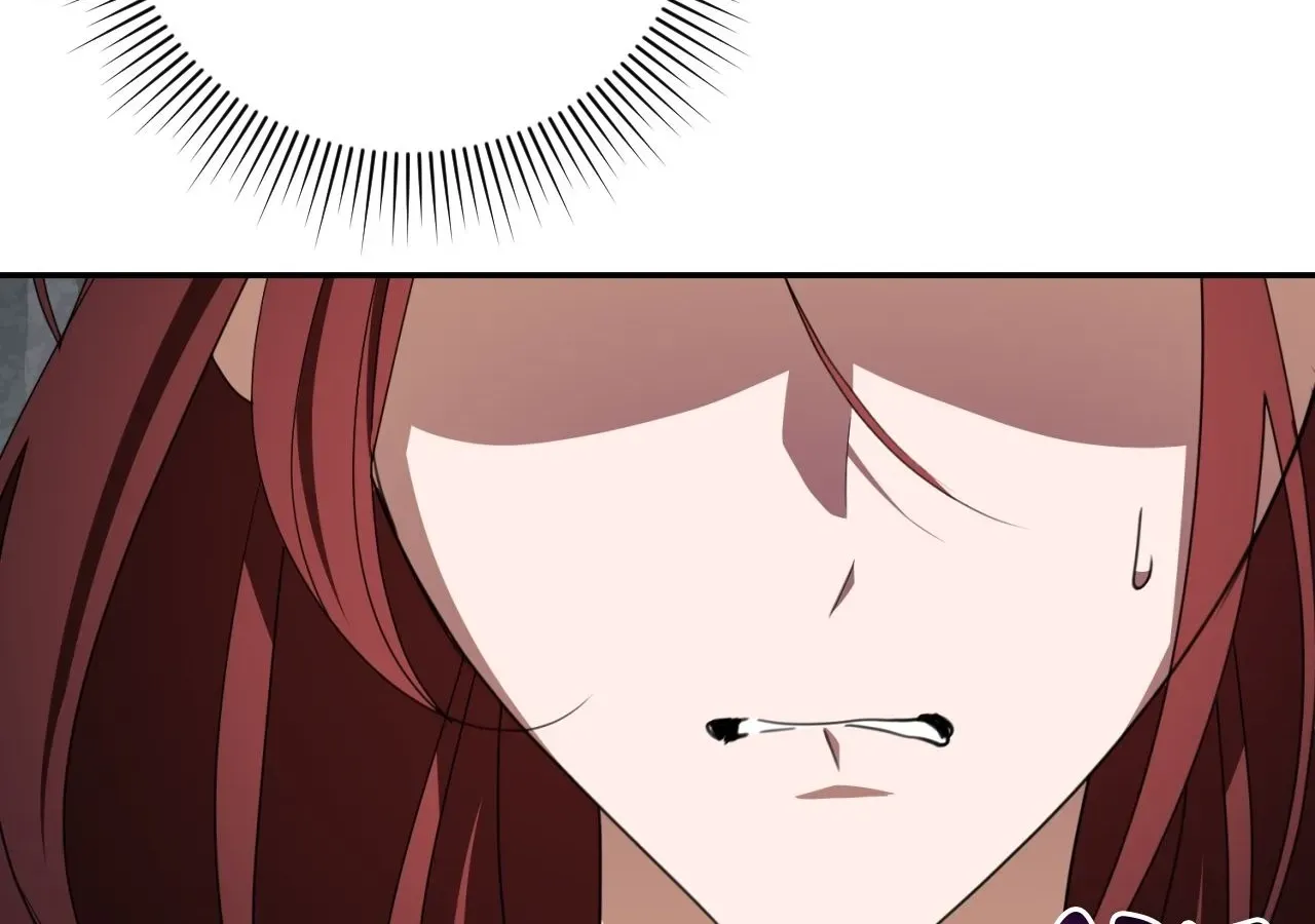 A Boss With Benefits Chapter 31 page 168 - 