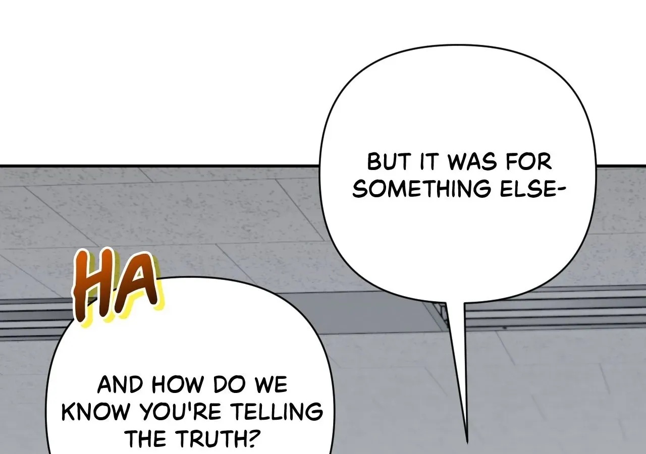 A Boss With Benefits Chapter 31 page 170 - 