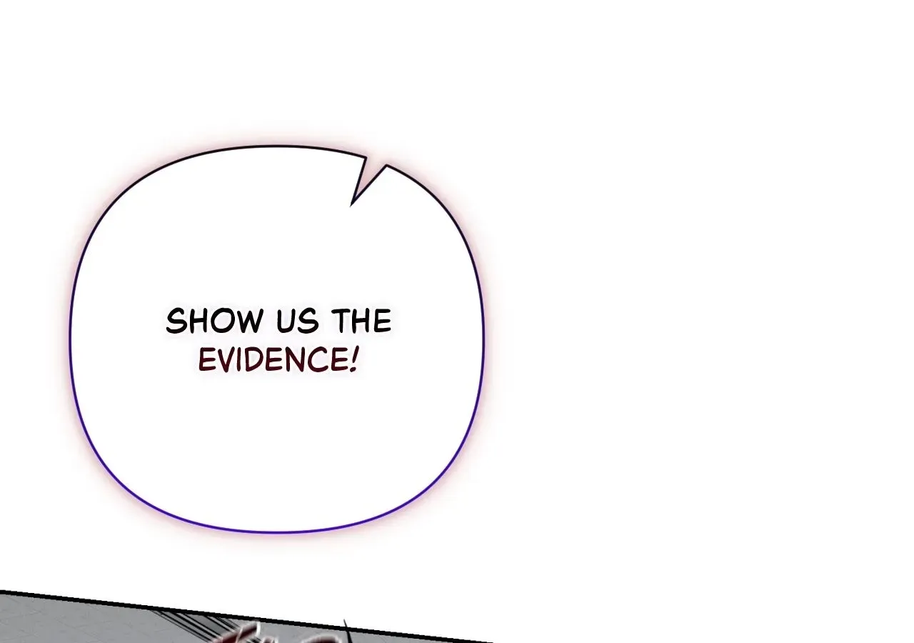 A Boss With Benefits Chapter 31 page 172 - 