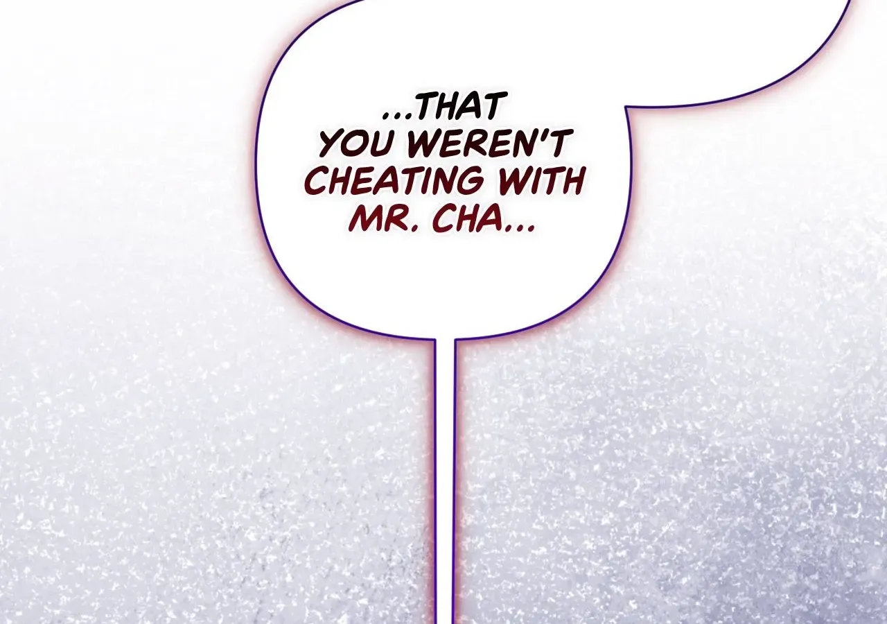 A Boss With Benefits Chapter 31 page 174 - 