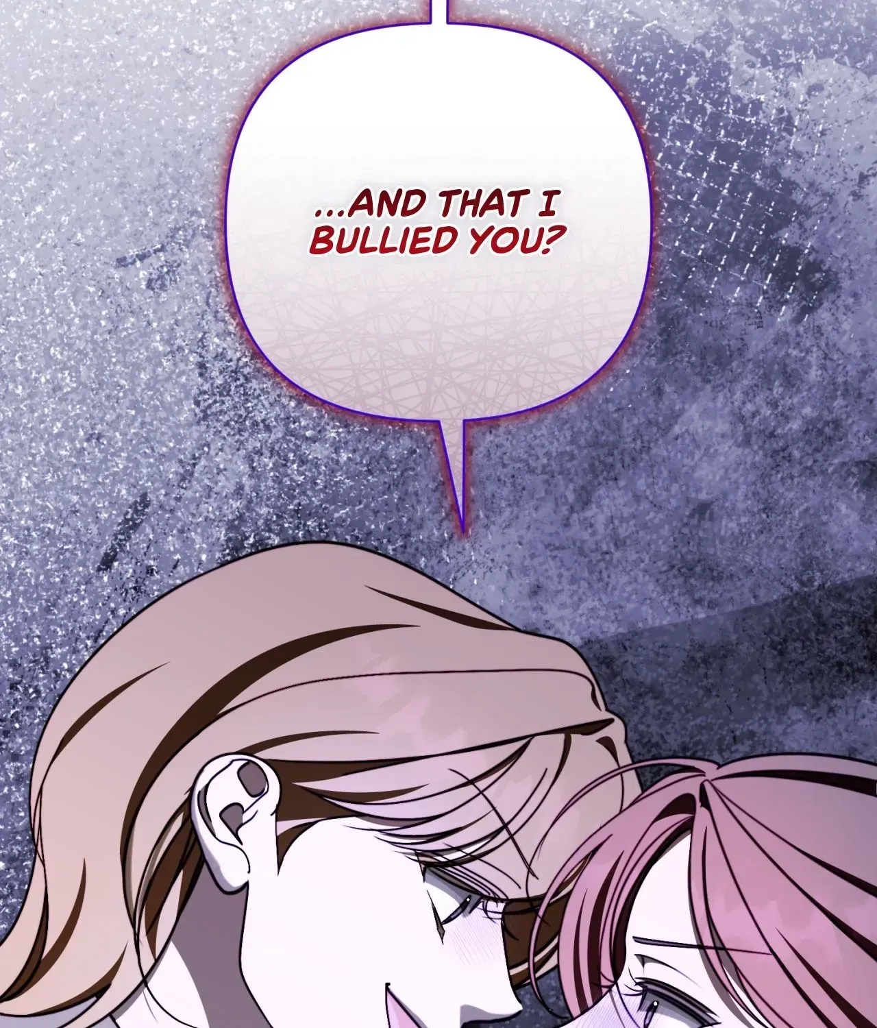 A Boss With Benefits Chapter 31 page 175 - 