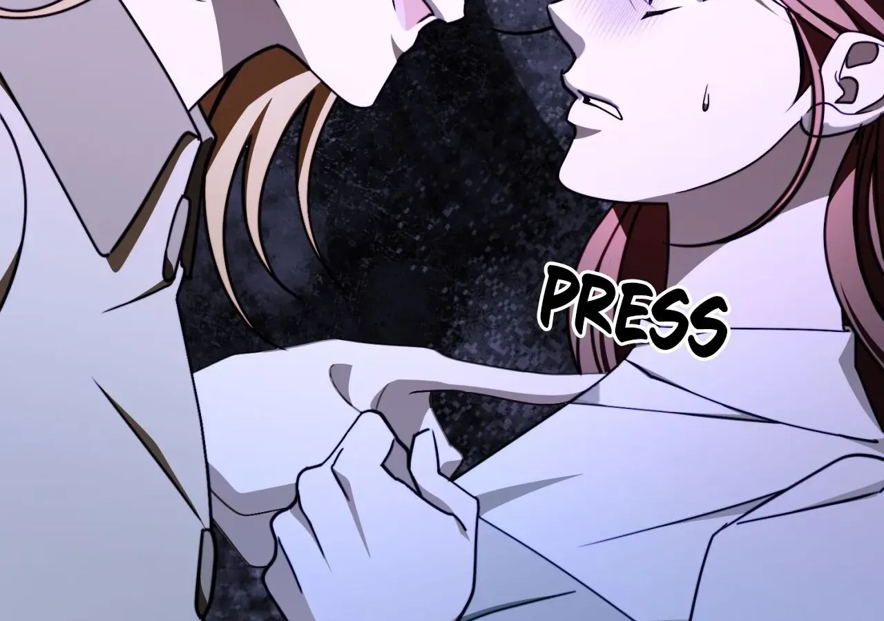 A Boss With Benefits Chapter 31 page 176 - 