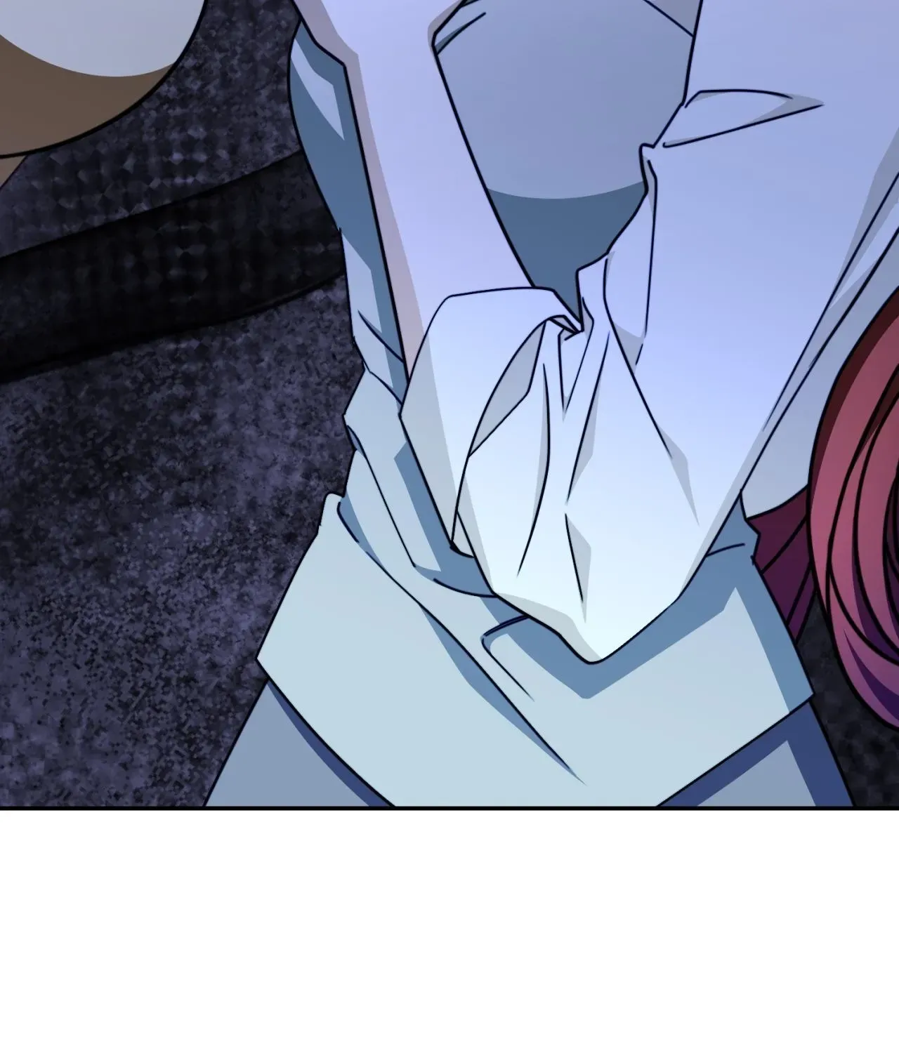 A Boss With Benefits Chapter 31 page 177 - 