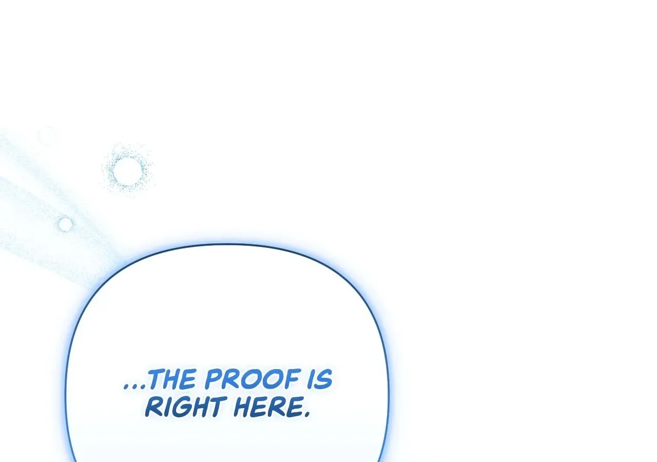 A Boss With Benefits Chapter 31 page 178 - 