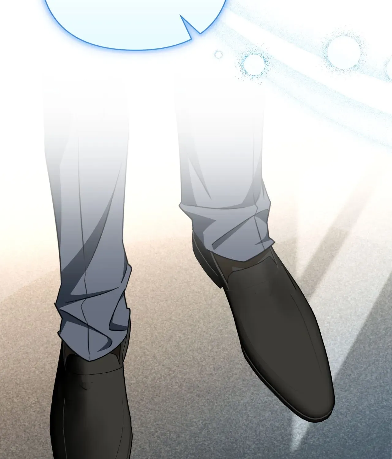 A Boss With Benefits Chapter 31 page 179 - 