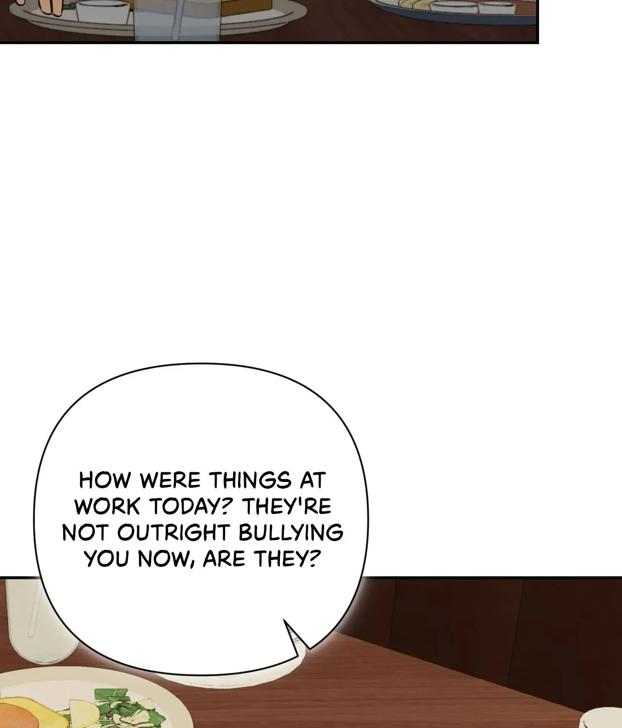 A Boss With Benefits Chapter 31 page 19 - 