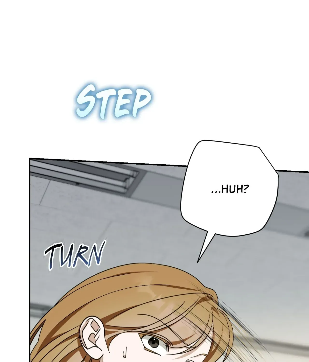 A Boss With Benefits Chapter 31 page 181 - 
