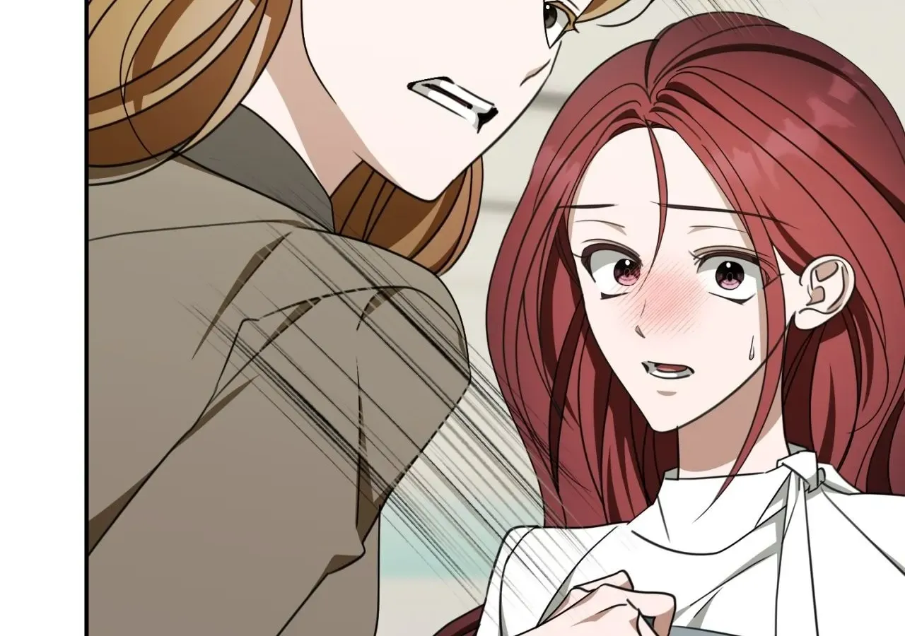 A Boss With Benefits Chapter 31 page 182 - 
