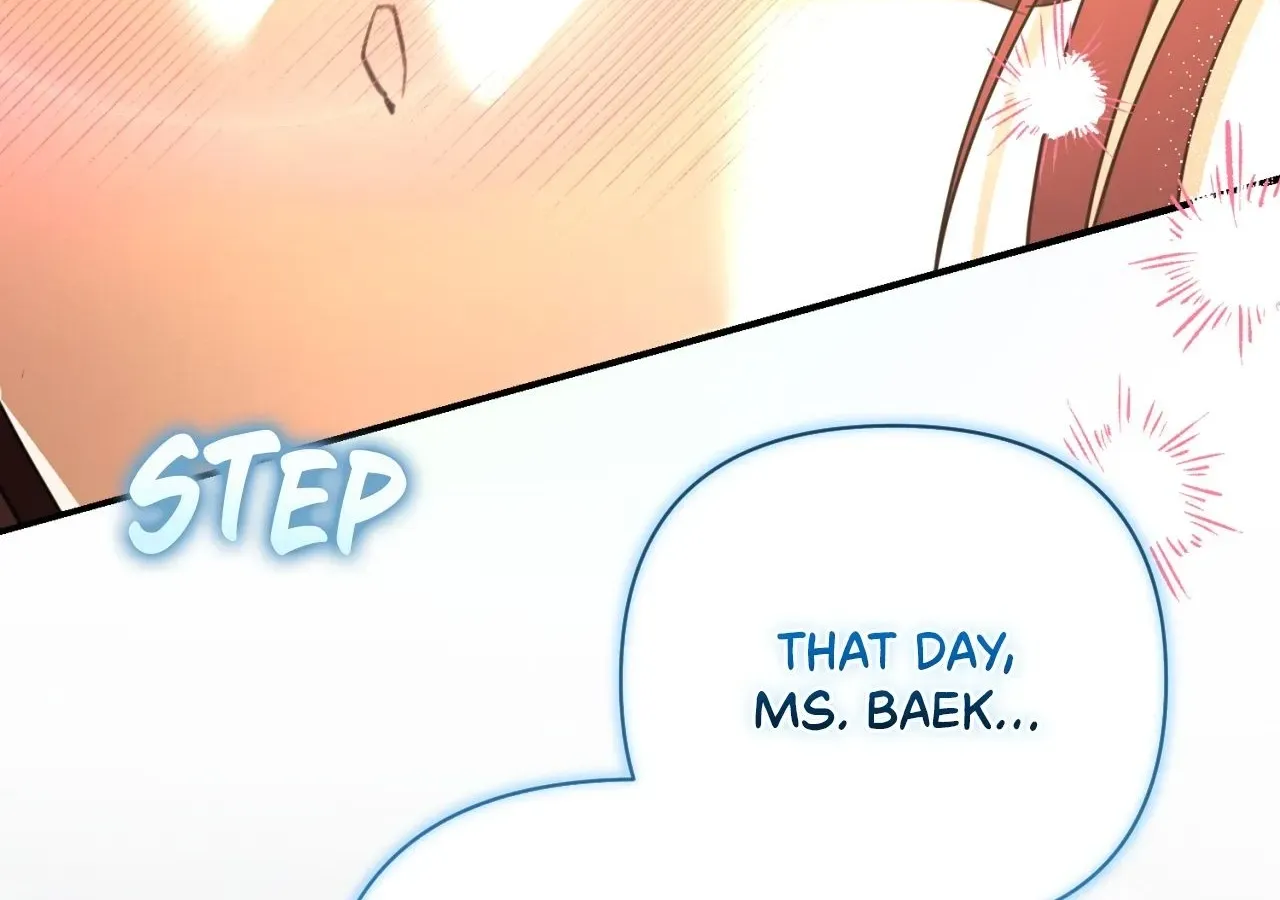 A Boss With Benefits Chapter 31 page 184 - 